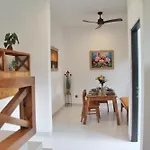 Enjoy Sunset 2Br With Private Pool In Villa Jturi Nusa Dua