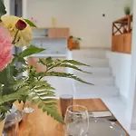Enjoy Sunset 2Br With Private Pool In Villa Jturi Nusa Dua
