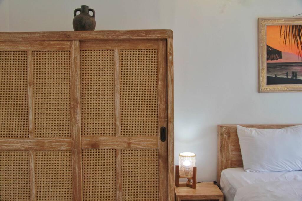 Villa Enjoy Sunset 2br With Private Pool In Jturi Nusa Dua (Bali)