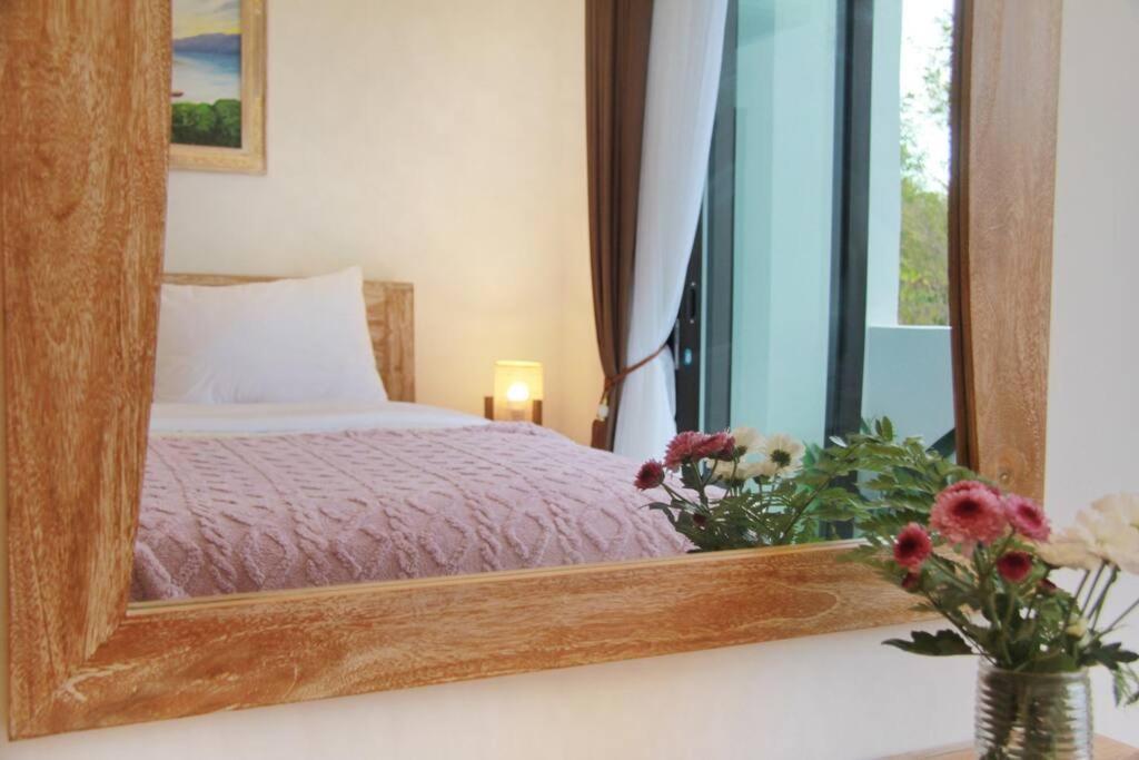 Enjoy Sunset 2br With Private Pool In Jturi *