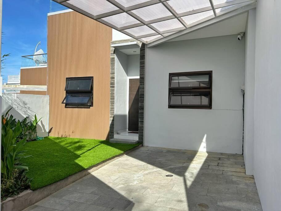 Enjoy Sunset 2br With Private Pool In Jturi