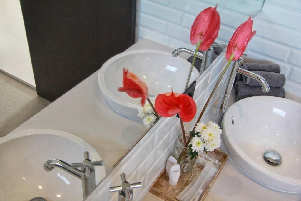 Enjoy Sunset 2br With Private Pool In Jturi Villa