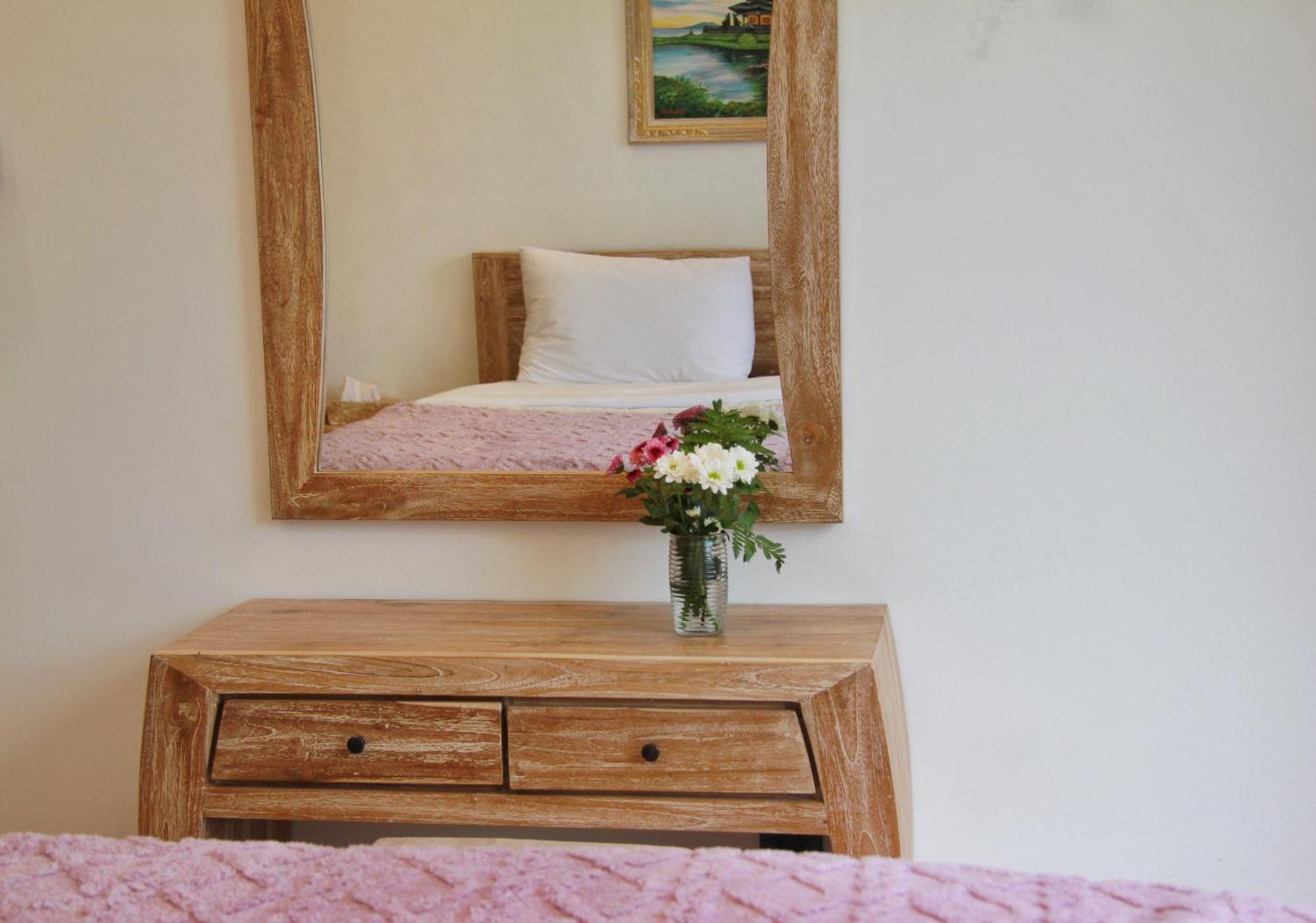 Enjoy Sunset 2br With Private Pool In Jturi