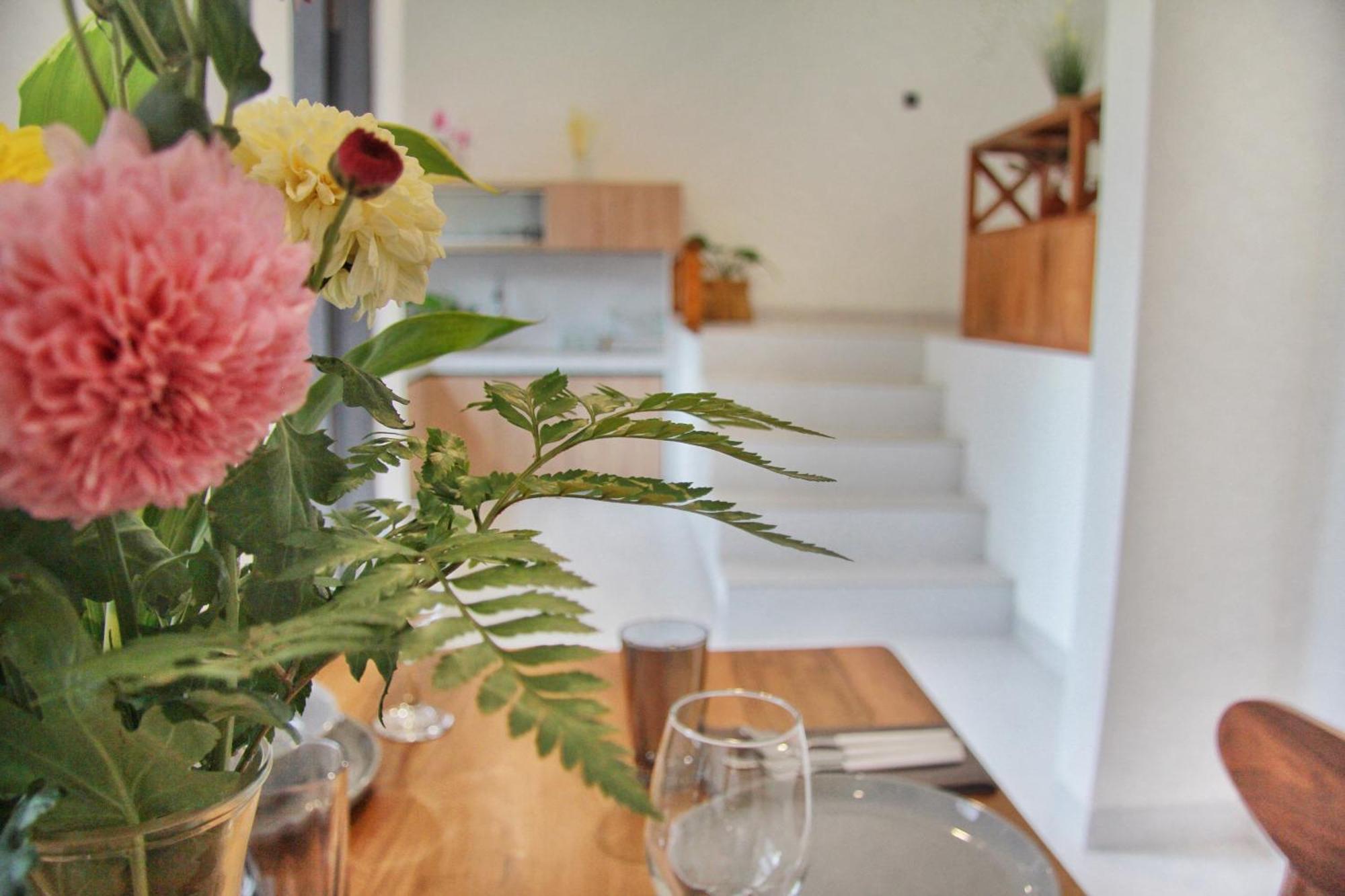 Enjoy Sunset 2br With Private Pool In Jturi Villa *